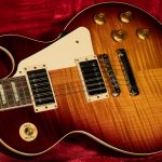 Original Collection Les Paul Standard 