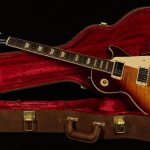 Original Collection Les Paul Standard 