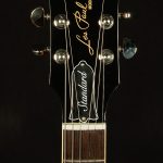 Original Collection Les Paul Standard 