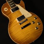 Original Collection Les Paul Standard 