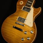 Original Collection Les Paul Standard 