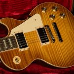 Original Collection Les Paul Standard 