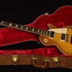 Original Collection Les Paul Standard 