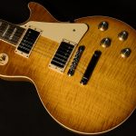 Original Collection Les Paul Standard 