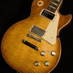 Original Collection Les Paul Standard 