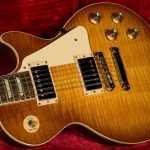 Original Collection Les Paul Standard 