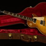 Original Collection Les Paul Standard 