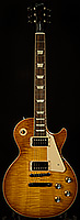 Original Collection Les Paul Standard '60s Custom Shop Top