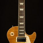 Original Collection Les Paul Standard 