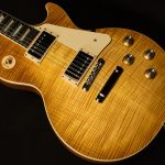 Original Collection Les Paul Standard 