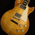 Original Collection Les Paul Standard 