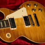 Original Collection Les Paul Standard 