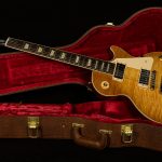 Original Collection Les Paul Standard 