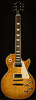 Original Collection Les Paul Standard '60s Custom Shop Top