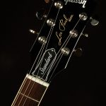 Original Collection Les Paul Standard 