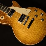 Original Collection Les Paul Standard 