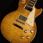 Original Collection Les Paul Standard 