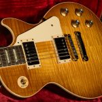 Original Collection Les Paul Standard 