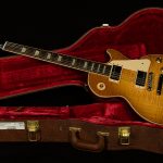 Original Collection Les Paul Standard 