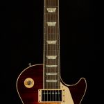 Original Collection Les Paul Standard 