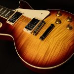 Original Collection Les Paul Standard 