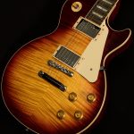 Original Collection Les Paul Standard 