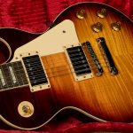 Original Collection Les Paul Standard 