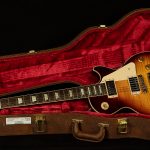 Original Collection Les Paul Standard 