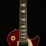 Original Collection Wildwood Select Les Paul Standard 