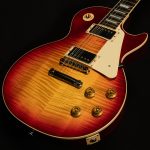 Original Collection Wildwood Select Les Paul Standard 