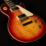 Original Collection Wildwood Select Les Paul Standard 