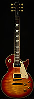 Original Collection Wildwood Select Les Paul Standard '50s