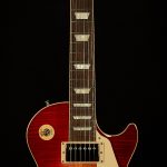 Original Collection Les Paul Standard 