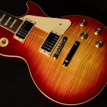 Original Collection Les Paul Standard 