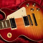 Original Collection Les Paul Standard 