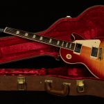 Original Collection Les Paul Standard 