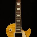 Original Collection Les Paul Standard 