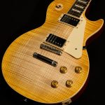 Original Collection Les Paul Standard 