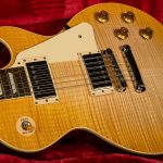 Original Collection Les Paul Standard 