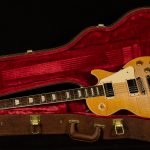 Original Collection Les Paul Standard 