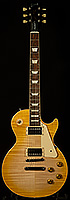 Original Collection Les Paul Standard '50s Custom Shop Top