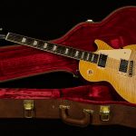 Original Collection Les Paul Standard 