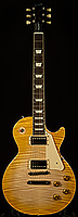 Original Collection Les Paul Standard '50s Custom Shop Top