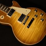 Original Collection Les Paul Standard 