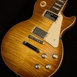 Original Collection Les Paul Standard 