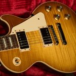 Original Collection Les Paul Standard 