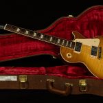 Original Collection Les Paul Standard 