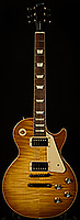 Original Collection Les Paul Standard '60s Custom Shop Top