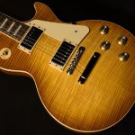 Original Collection Les Paul Standard 