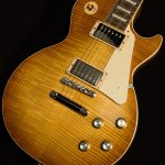 Original Collection Les Paul Standard 